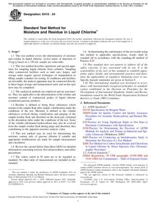 ASTM E410 - 24.pdf