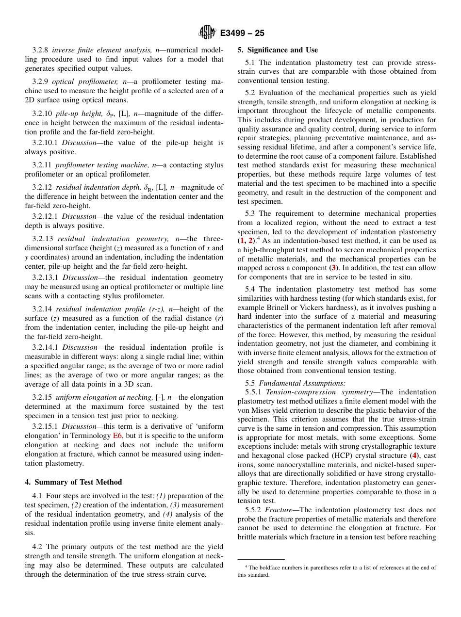 ASTM E3499 - 25.pdf_第2页