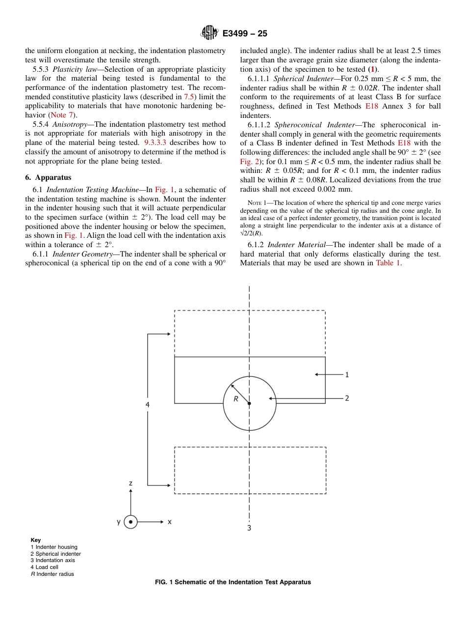 ASTM E3499 - 25.pdf_第3页