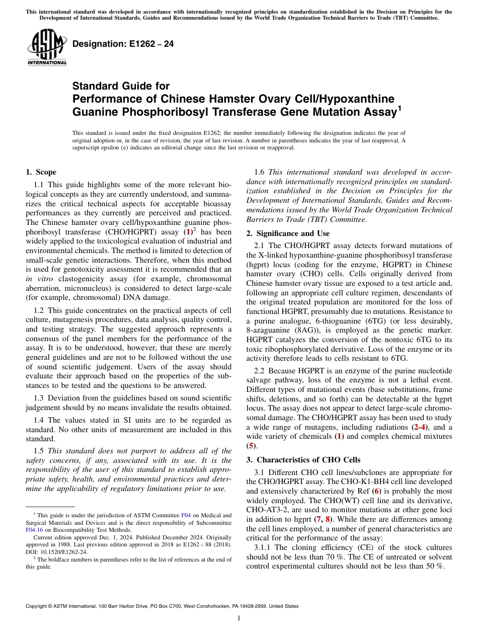 ASTM E1262 - 24.pdf_第1页