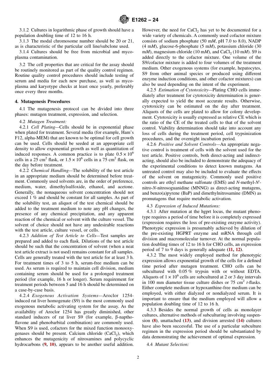 ASTM E1262 - 24.pdf_第2页