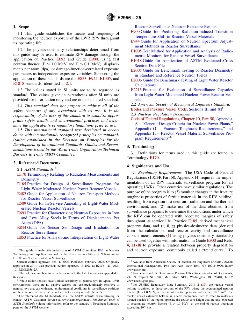 ASTM E2956 - 25.pdf_第2页