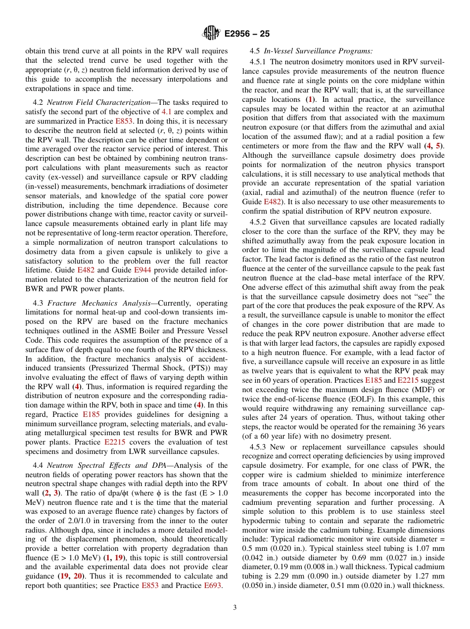 ASTM E2956 - 25.pdf_第3页