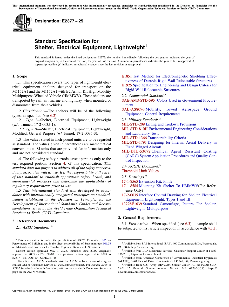 ASTM E2377 - 25.pdf_第1页
