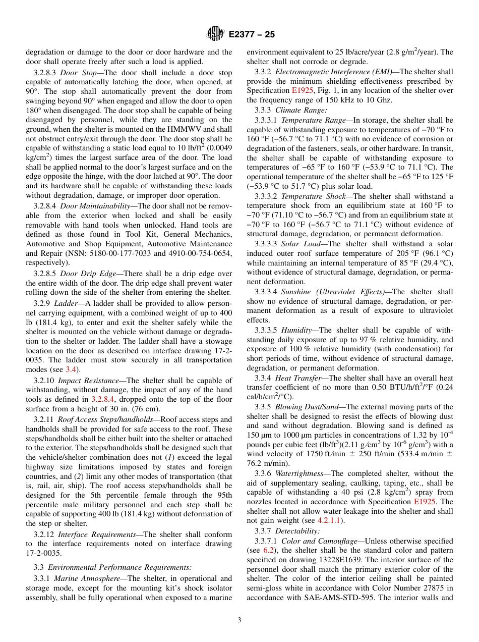 ASTM E2377 - 25.pdf_第3页