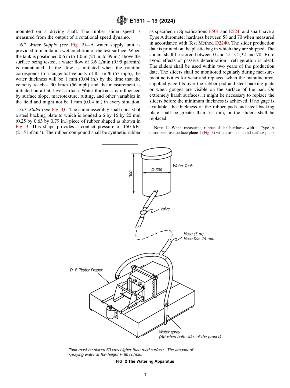 ASTM E1911 - 19 (2024).pdf_第3页