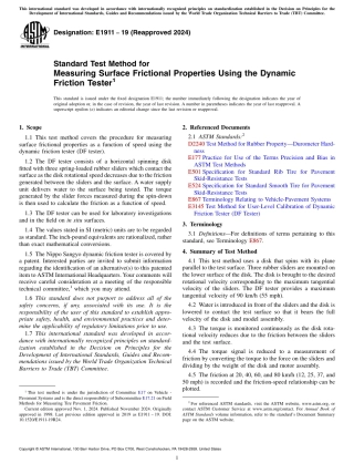 ASTM E1911 - 19 (2024).pdf