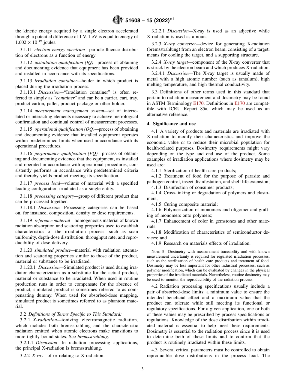 ASTM E1608 - 15 (2022)e1.pdf_第3页