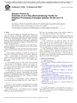 ASTM E1608 - 15 (2022)e1.pdf