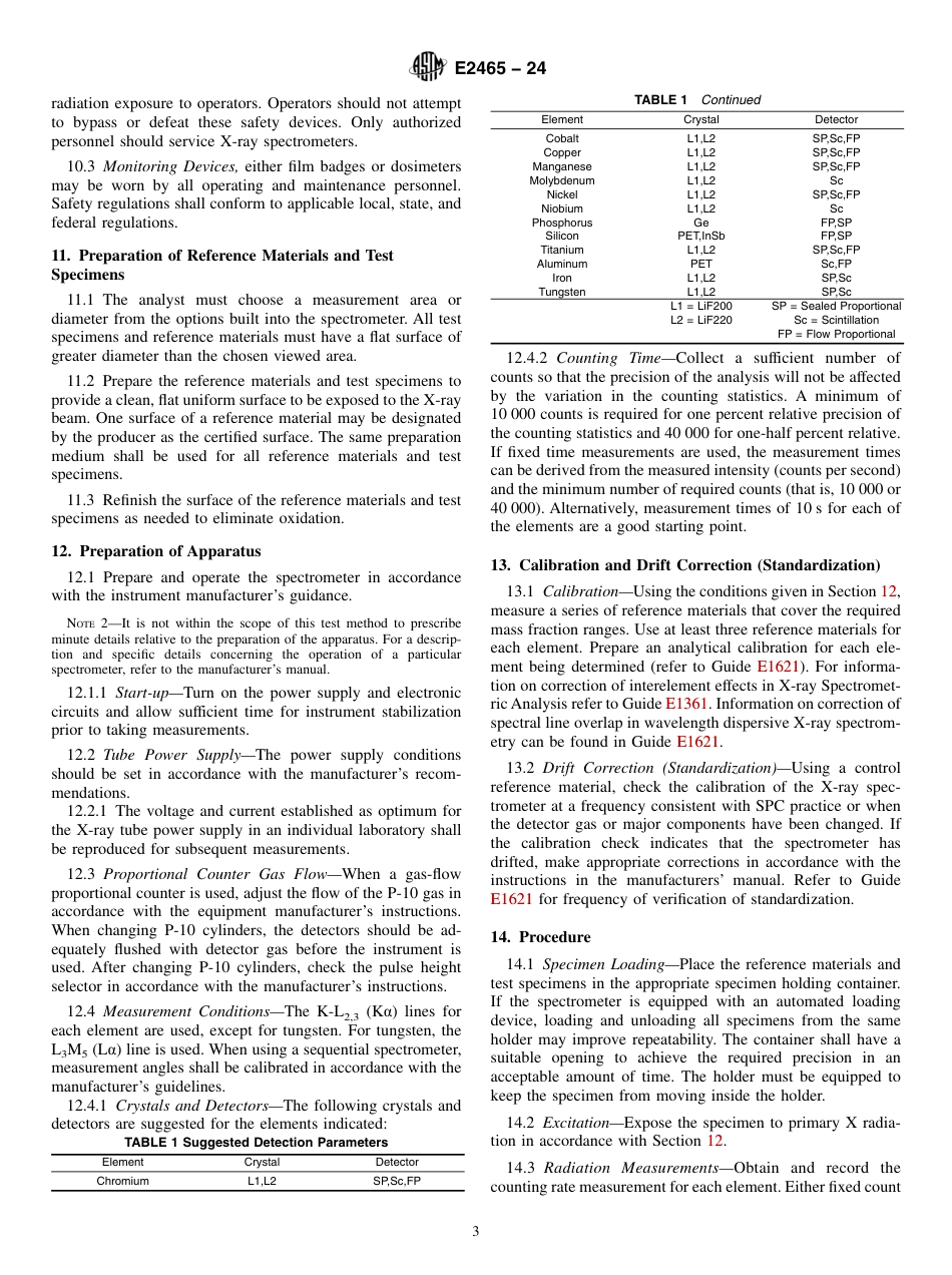 ASTM E2465 - 24.pdf_第3页