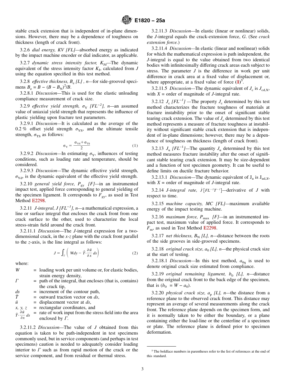 ASTM E1820 - 25a.pdf_第3页