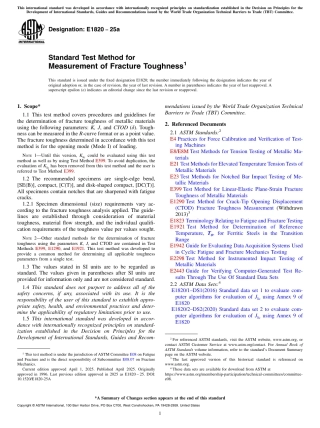 ASTM E1820 - 25a.pdf