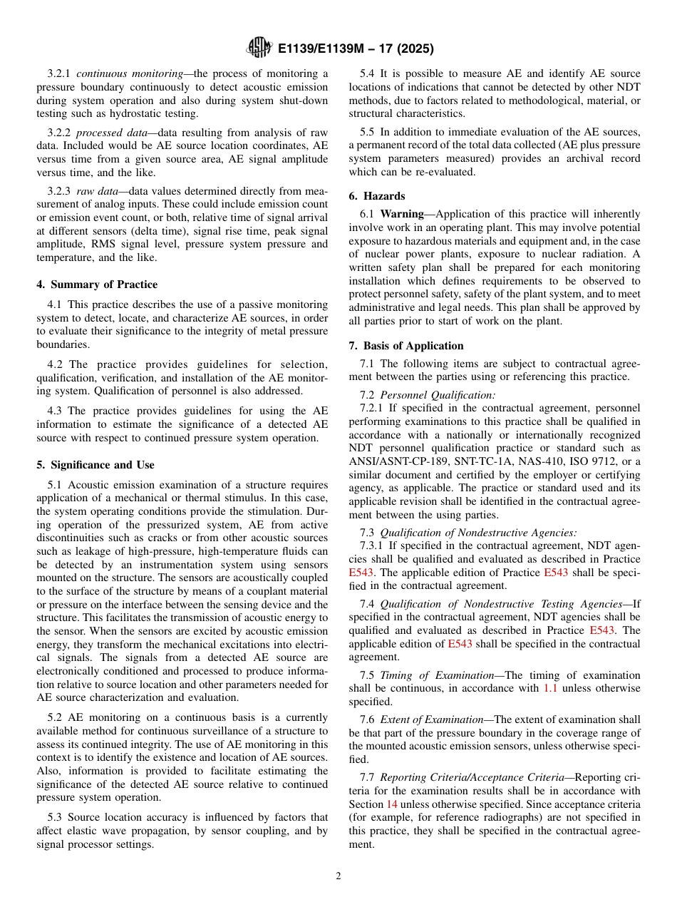 ASTM E1139 - E 1139M - 17 (2025).pdf_第2页