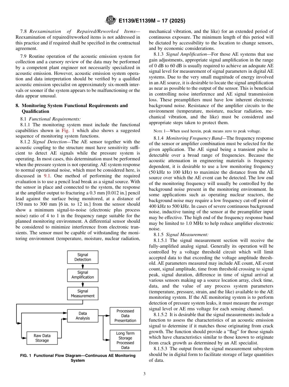 ASTM E1139 - E 1139M - 17 (2025).pdf_第3页