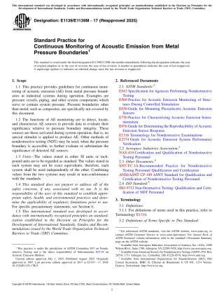 ASTM E1139 - E 1139M - 17 (2025).pdf