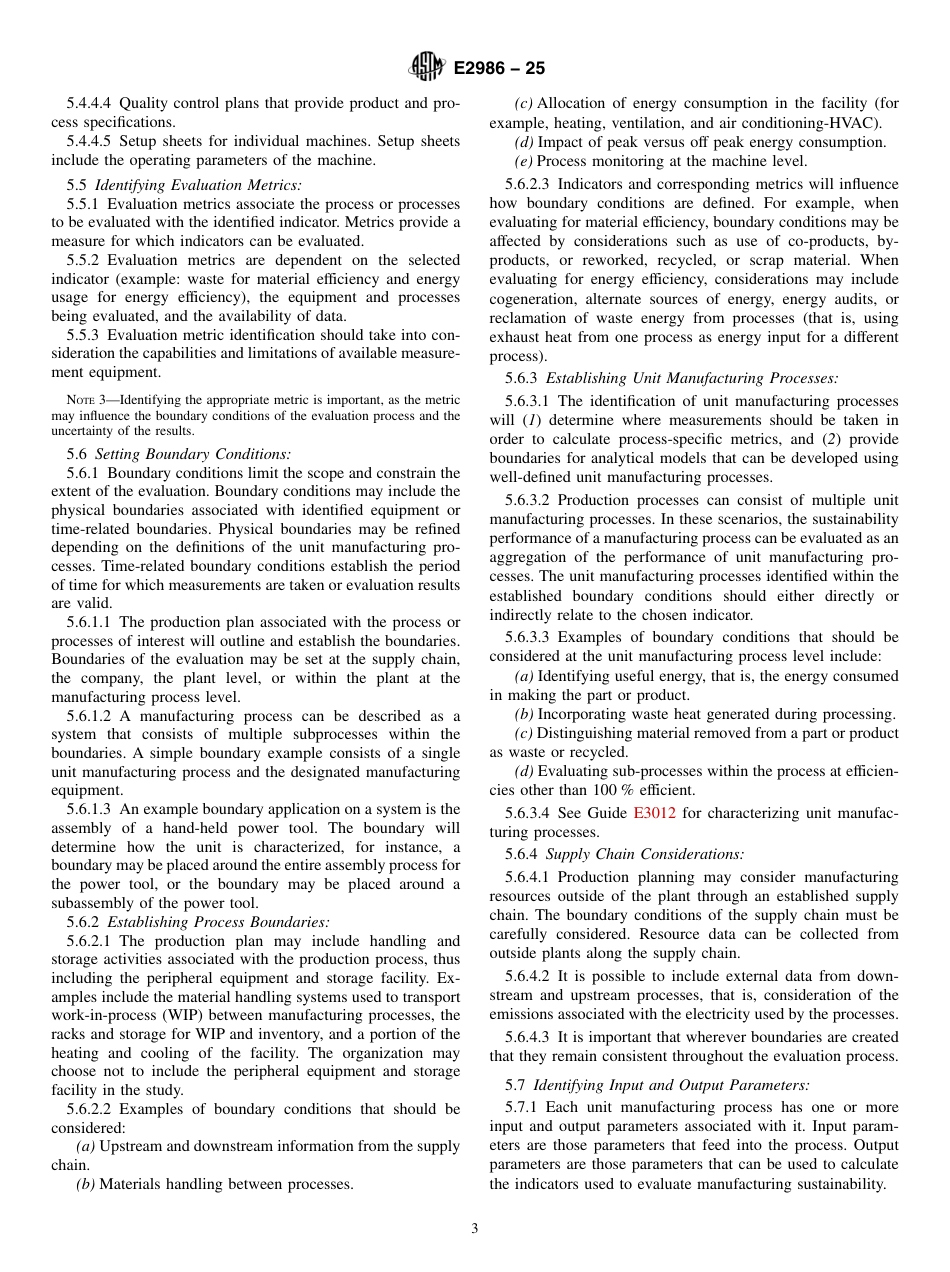 ASTM E2986 - 25.pdf_第3页