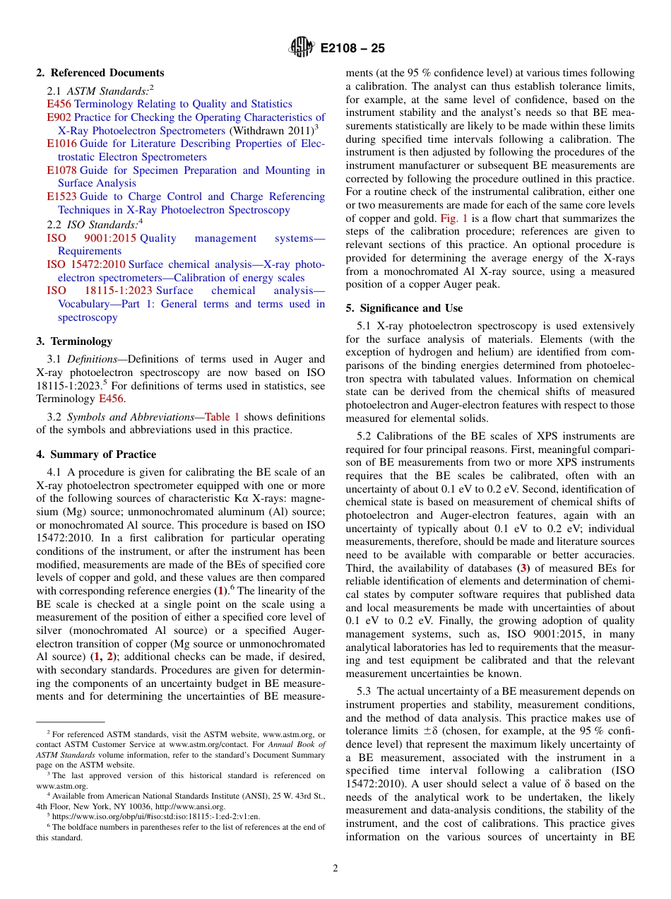ASTM E2108 - 25.pdf_第2页