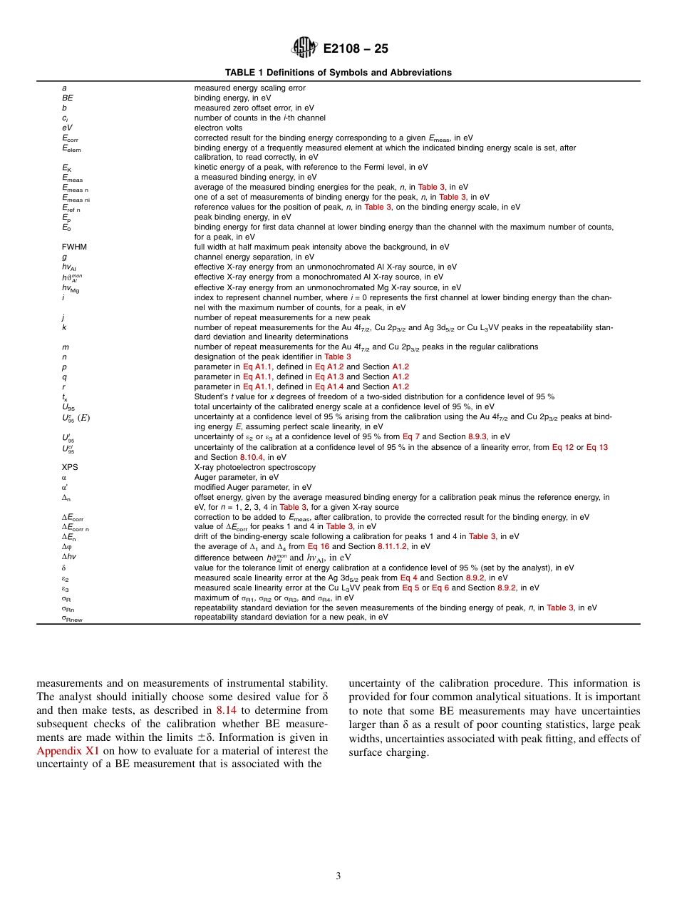 ASTM E2108 - 25.pdf_第3页