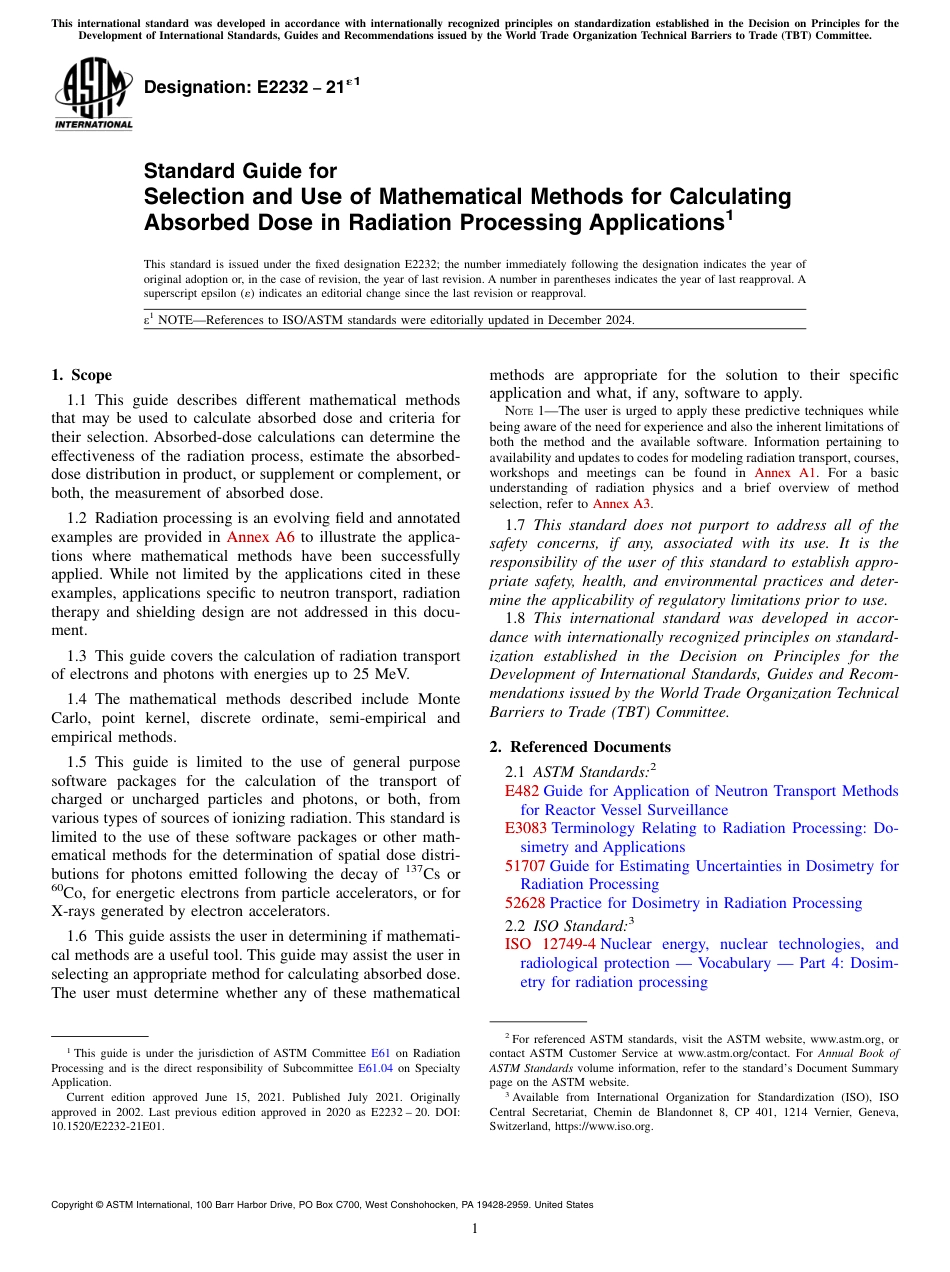 ASTM E2232 - 21e1.pdf_第1页