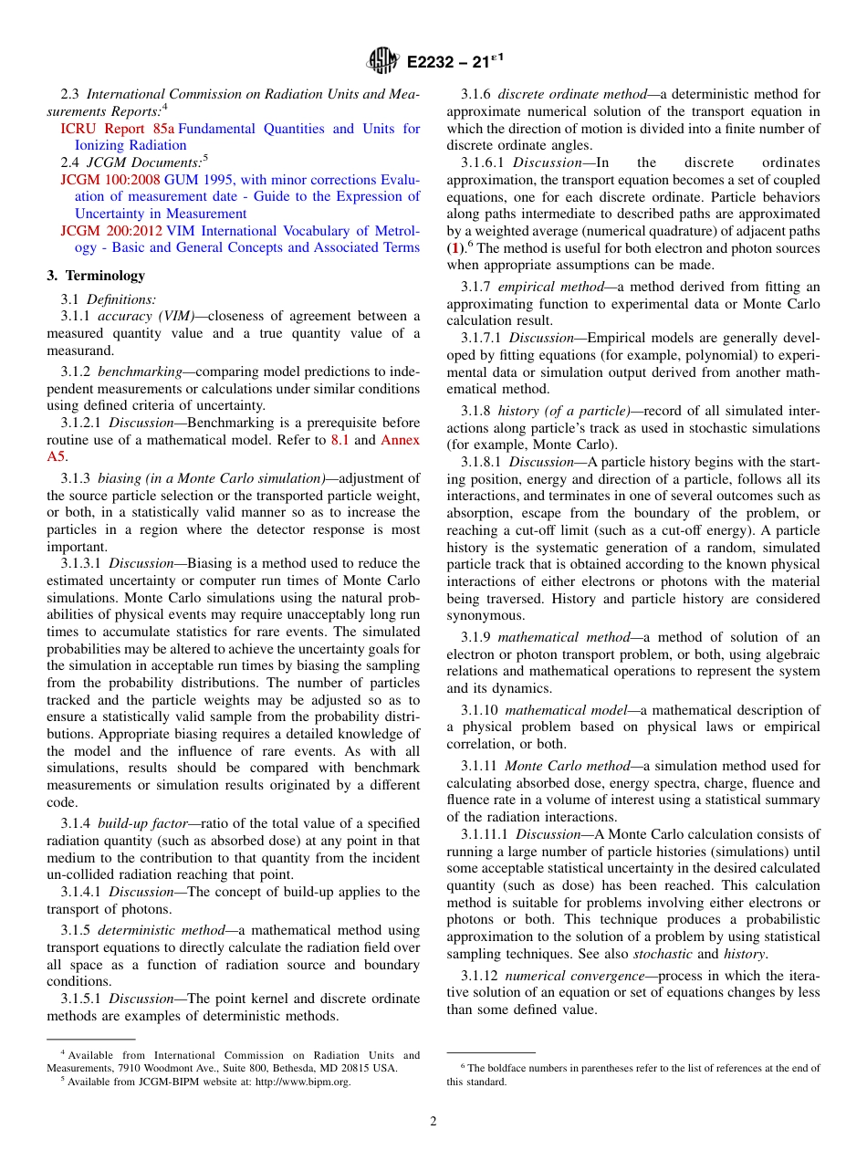 ASTM E2232 - 21e1.pdf_第2页