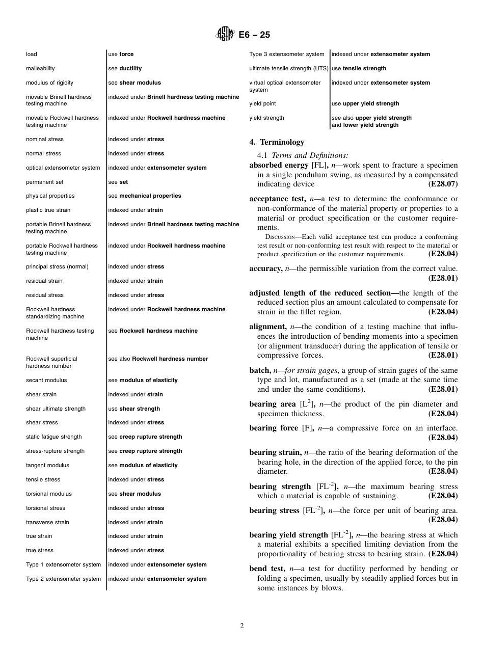 ASTM E6 - 25.pdf_第2页