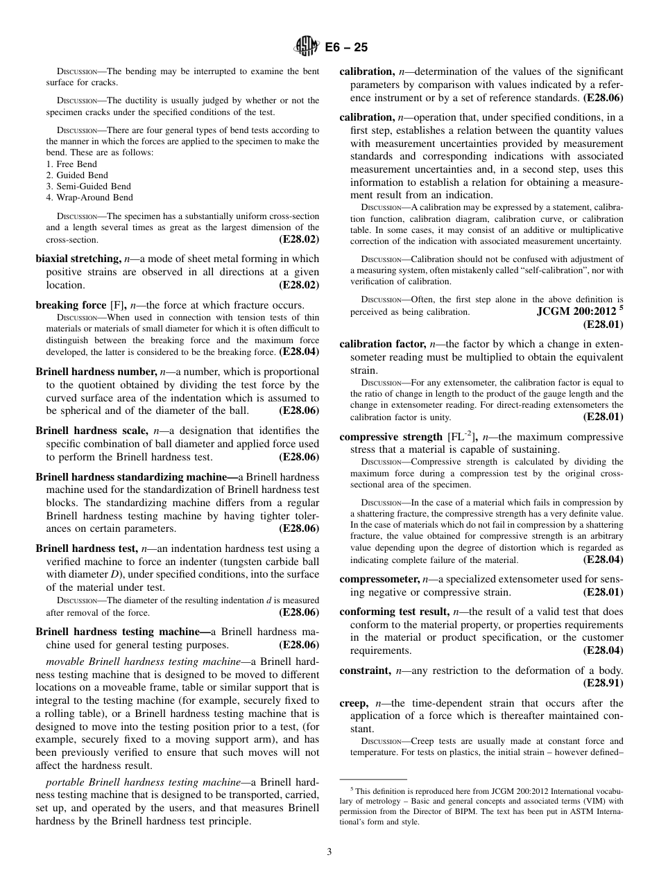 ASTM E6 - 25.pdf_第3页
