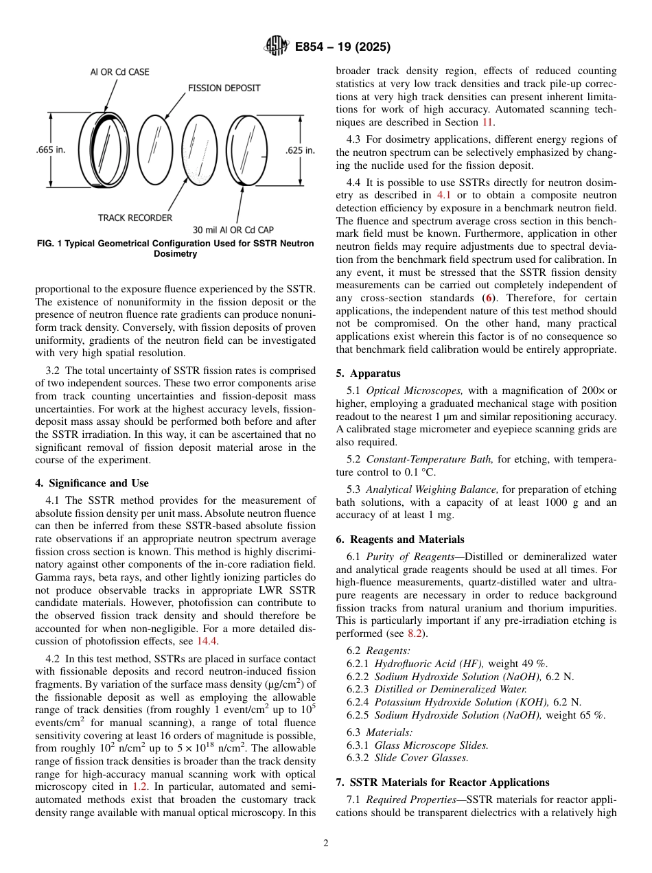 ASTM E854 - 19 (2025).pdf_第2页