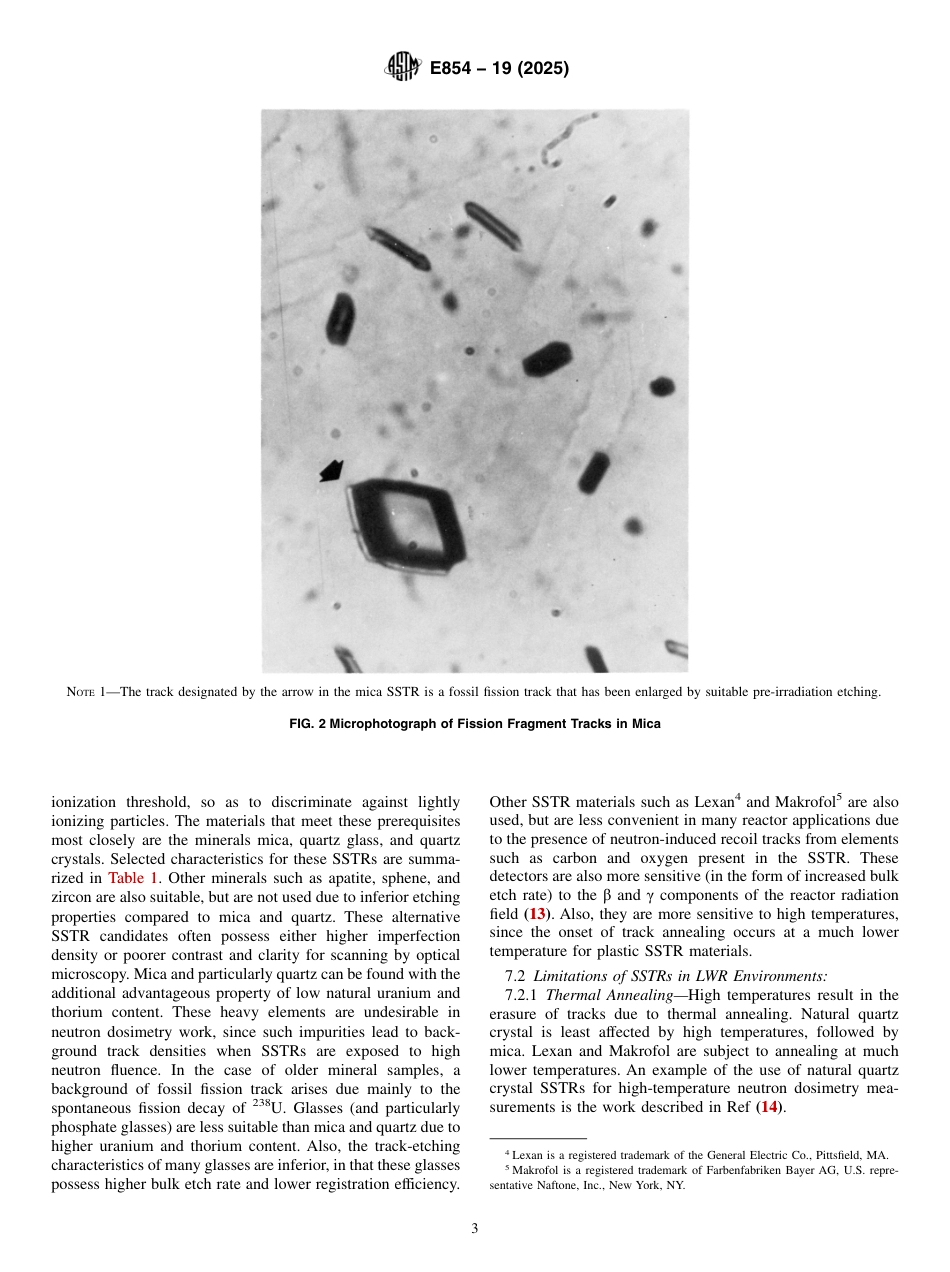 ASTM E854 - 19 (2025).pdf_第3页