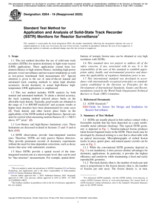 ASTM E854 - 19 (2025).pdf