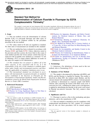 ASTM E815 - 24.pdf