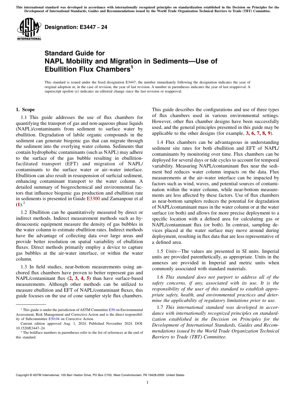 ASTM E3447 - 24.pdf_第1页