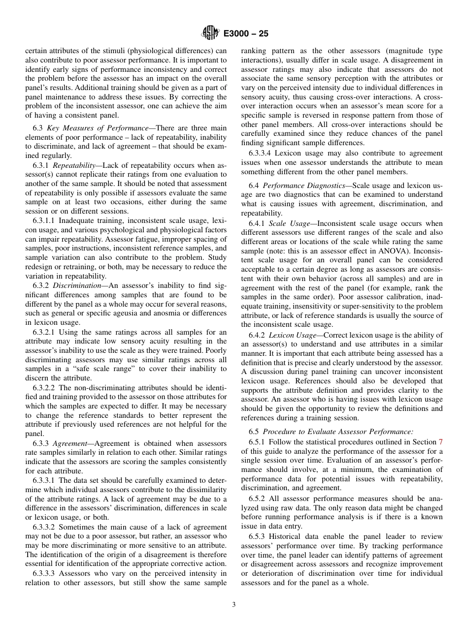 ASTM E3000 - 25.pdf_第3页
