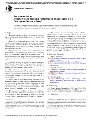 ASTM E3000 - 25.pdf