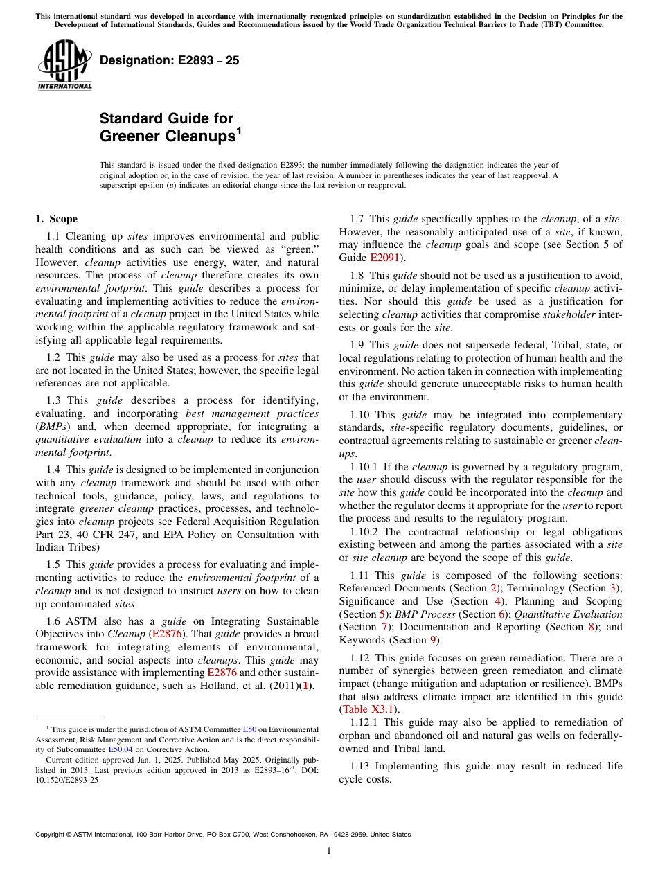 ASTM E2893 - 25.pdf_第1页