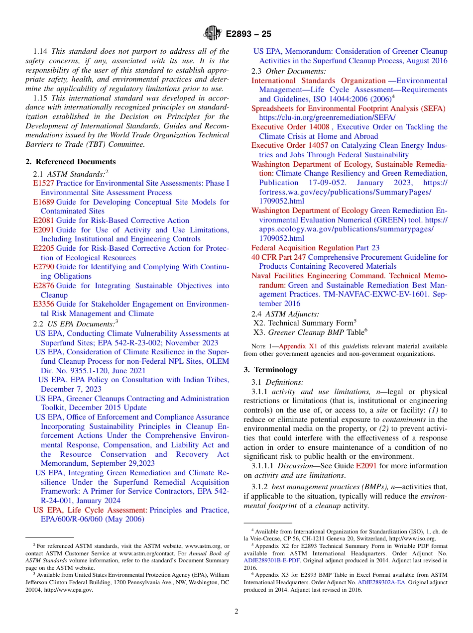 ASTM E2893 - 25.pdf_第2页