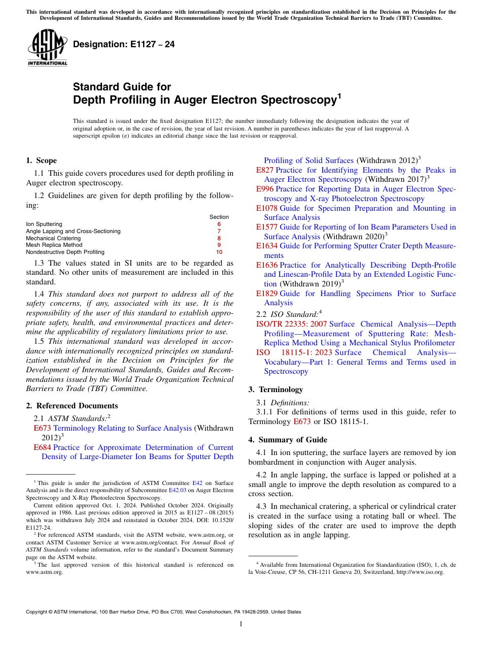 ASTM E1127 - 24.pdf_第1页