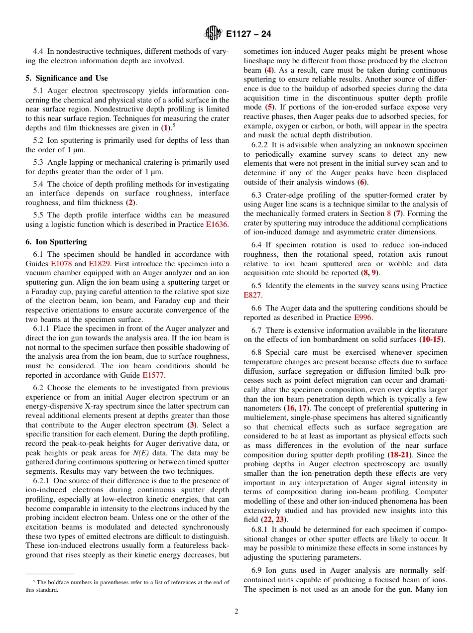 ASTM E1127 - 24.pdf_第2页