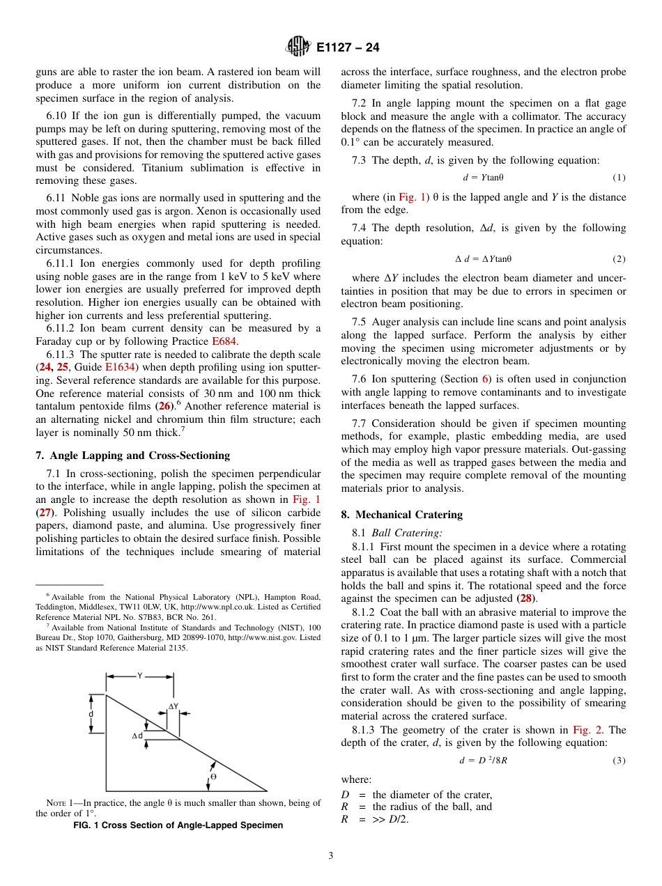ASTM E1127 - 24.pdf_第3页