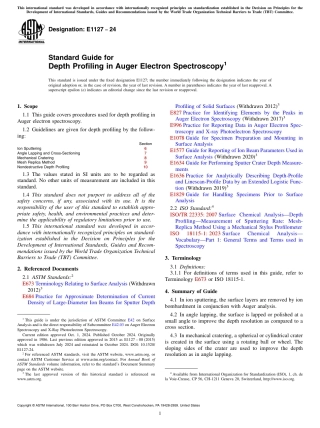 ASTM E1127 - 24.pdf