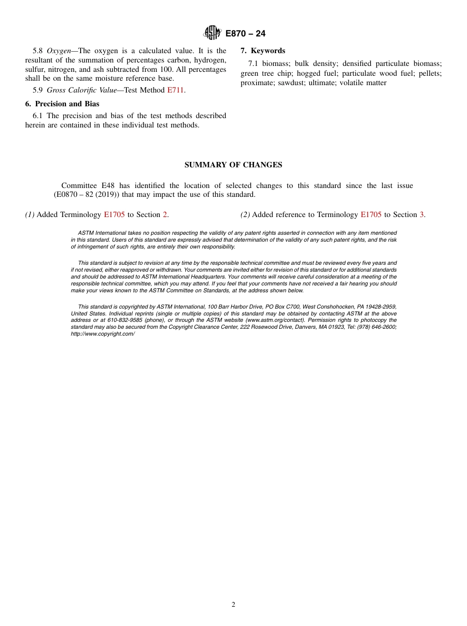 ASTM E870 - 24.pdf_第2页
