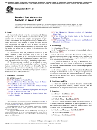 ASTM E870 - 24.pdf