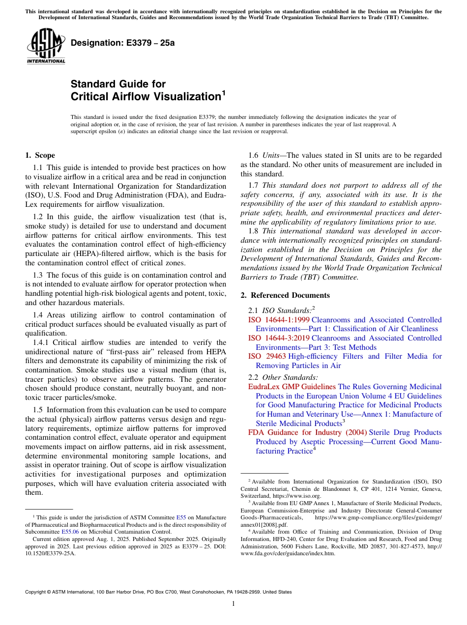 ASTM E3379 - 25a.pdf_第1页