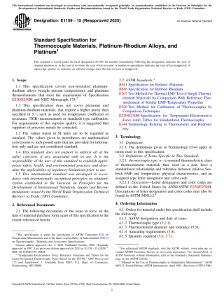 ASTM E1159 - 15 (2025).pdf