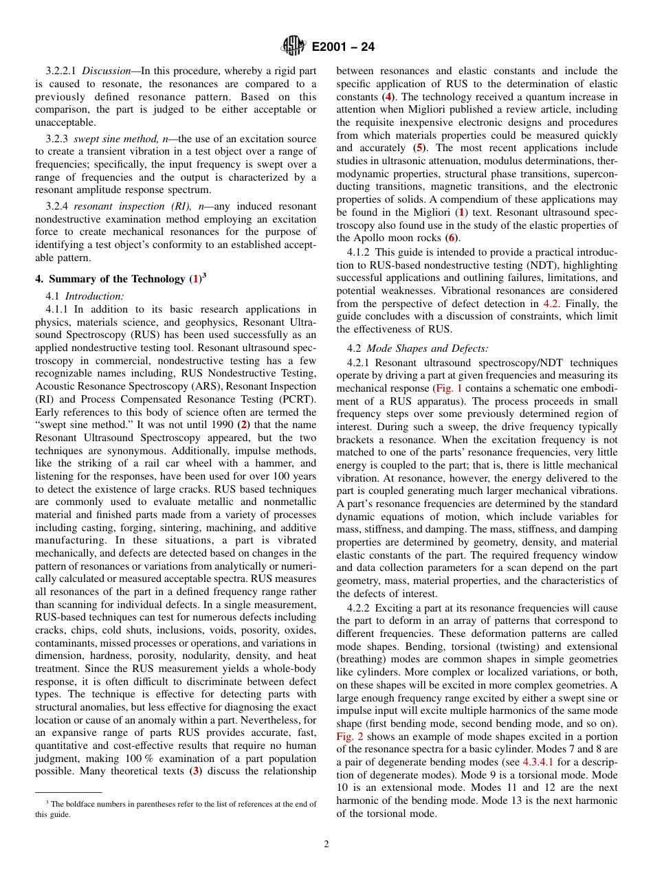 ASTM E2001 - 24.pdf_第2页