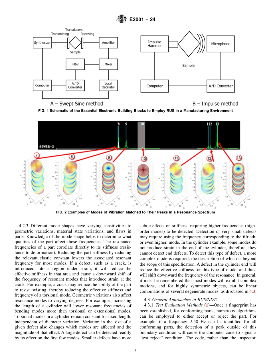 ASTM E2001 - 24.pdf_第3页