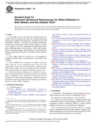 ASTM E2001 - 24.pdf