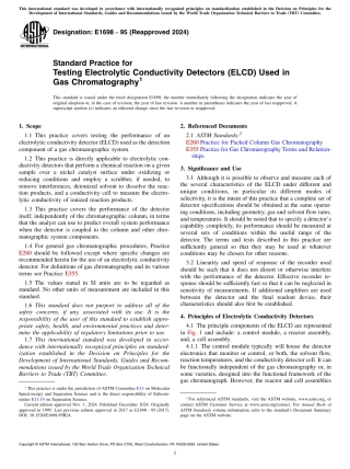 ASTM E1698 - 95 (2024).pdf