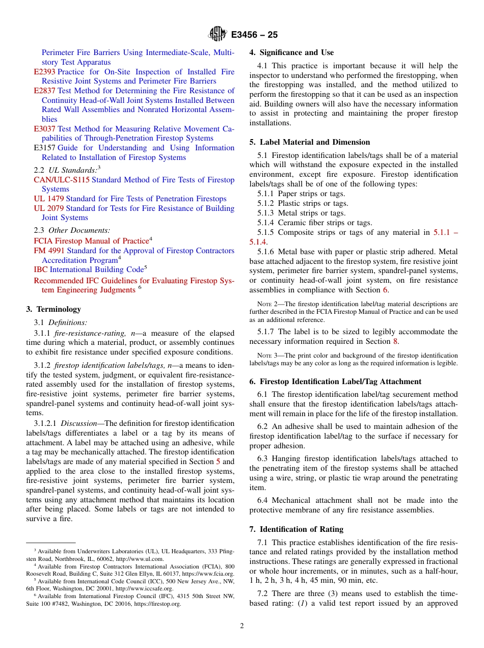 ASTM E3456 - 25.pdf_第2页