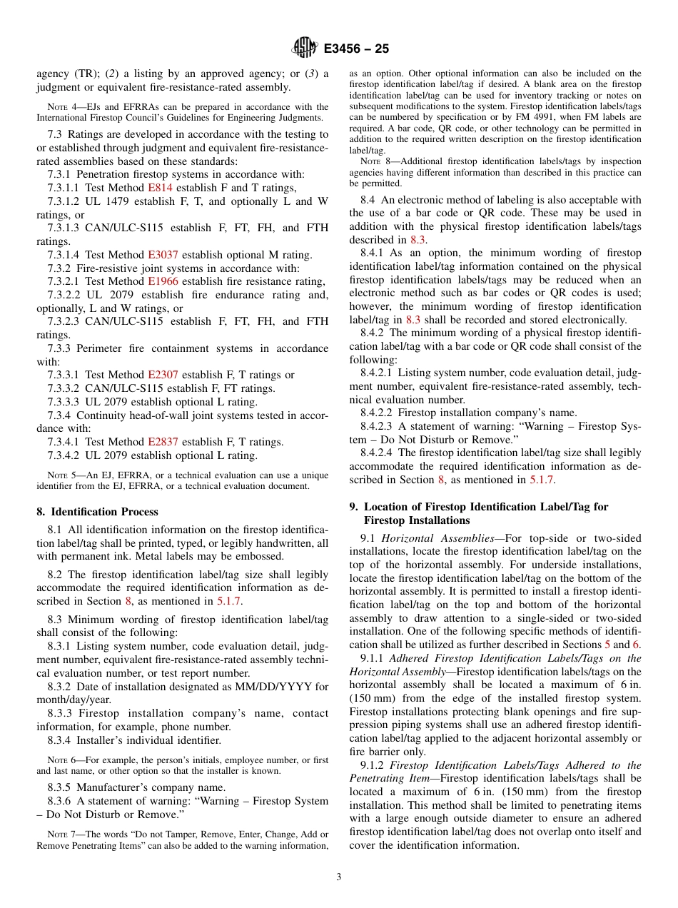 ASTM E3456 - 25.pdf_第3页