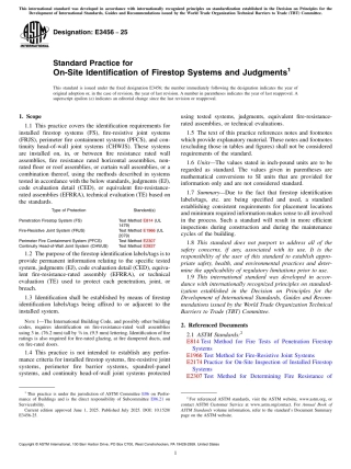 ASTM E3456 - 25.pdf